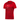 Turkey Home Soccer Jersey 26/27 - front