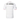 Twente — Maillot Third 26/27 - arrière