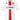 Twente Third 26 27 - front