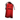 Umraniyespor — Maillot Third 26/27 - avant