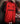 Umraniyespor Third Shirt 26/27 - front