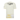 Union Berlin — Maillot Third 26/27 - arrière
