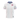 Union Magdalena — Maillot Extérieur 2026 - avant