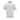 Union Magdalena — Maillot Extérieur 2026 - arrière
