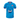 Union Magdalena — Maillot Third 2026 - avant
