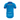 Union Magdalena — Maillot Third 2026 - arrière