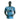 Universitatea Cluj Third 26 27 - front