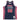 USA Dream Team — Maillot Bleu Marine 1992 — Rétro
