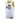 Utah Jazz — Maillot Association Edition - avant