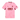Valencia — Maillot Third 26/27 - avant