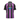 Valladolid — Maillot Extérieur 26/27 - avant