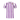 Valladolid — Maillot Domicile 26/27 - avant