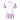 Valladolid — Maillot Domicile 26/27 - arrière