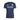 Vancouver Whitecaps — Maillot Extérieur 2026 - avant