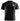 Vanspor Fk Away Shirt 26/27 - front