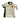 Vasco da Gama — Maillot Third 2026 - avant