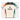 Venezia — Maillot Extérieur 26/27 - avant
