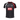 Vicenza — Maillot Extérieur 26/27 - avant