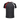 Vicenza — Maillot Extérieur 26/27 - arrière