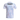 Viktoria Plzen — Maillot Third 26/27 - arrière