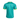 Villarreal — Maillot Third 26/27 - arrière
