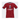 Virtus Entella — Maillot Third 26/27 - avant