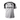 Vitoria Sc Home 26 27 - front
