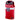 Washington Wizards — Maillot Icon Edition - avant