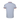 Watford — Maillot Third 26/27 - arrière