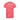 Werder Bremen — Maillot Third 26/27 - arrière