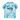West Ham United — Maillot Third 26/27 - avant