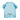 West Ham United — Maillot Third 26/27 - arrière