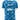 Zbrojovka Brno Third Shirt 26/27 - front