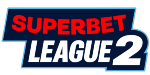 Super League 2 (Grécia)