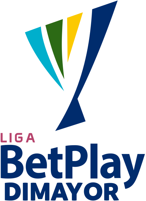 Liga BetPlay DIMAYOR